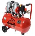   Vitals SKB24.t572-8a